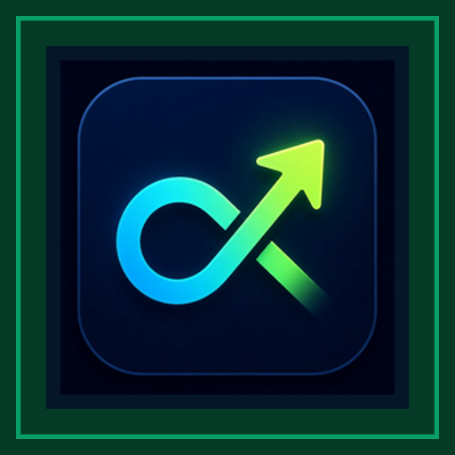 Revenue Assistant AI icon